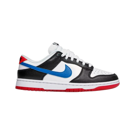 Nike Dunk Low Seoul