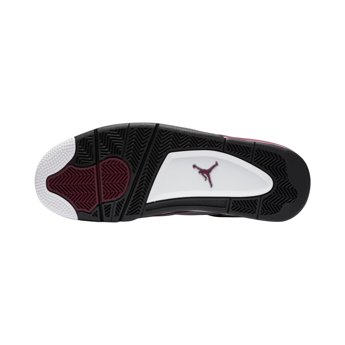Jordan 4 Paris Saint-Germain