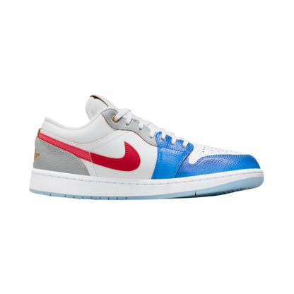 Nike Air Jordan 1 Low SE Phillipines