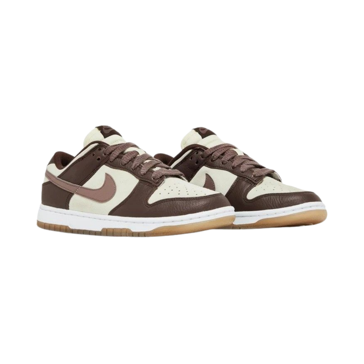 Nike Dunk Low Plum Eclipse