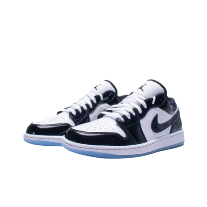 Nike Air Jordan 1 Low SE Concord