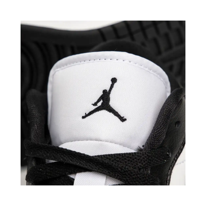 Nike Air Jordan 1 Low Panda