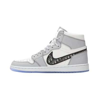 Dior x Nike Air Jordan 1 High