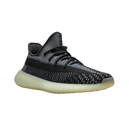 Adidas Yeezy Boost 350 V2 Carbon