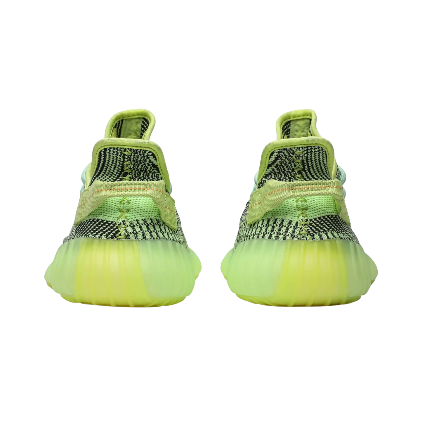 Adidas Yeezy Boost 350 V2 Yeezreel Non-Reflective