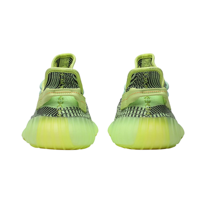 Adidas Yeezy Boost 350 V2 Yeezreel Non-Reflective