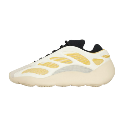 Adidas Yeezy Boost 700 V3 Safflower