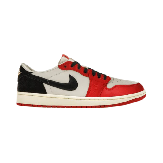 Nike Air Jordan 1 Retro Low Trophy Room