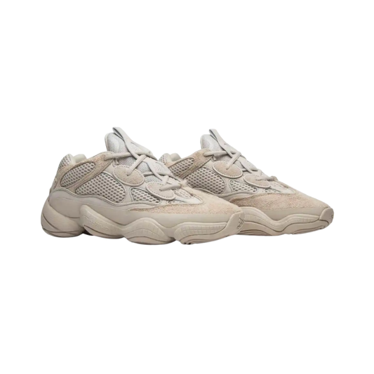 Adidas Yeezy 500 Blush