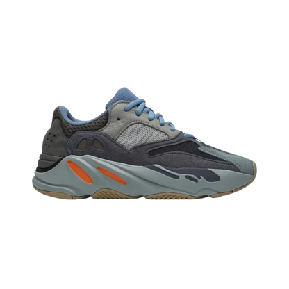 Adidas Yeezy Boost 700 Carbon Blue