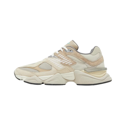 New Balance 9060 Sea Salt