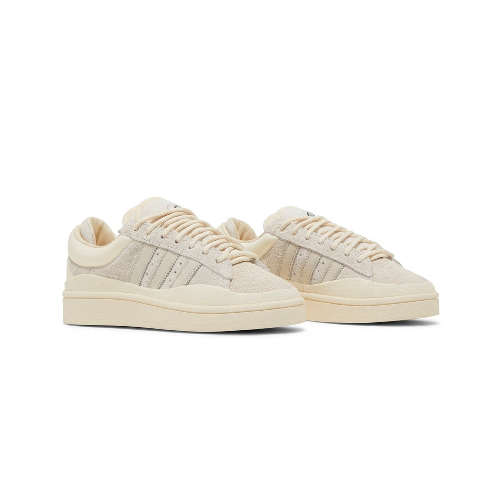 Adidas Campus Bad Bunny Bege