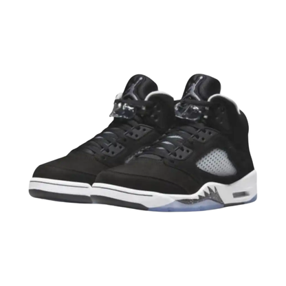 Nike Air Jordan 5 Moonlight