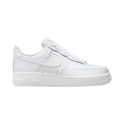 Nike Air Force 1 ’07 SE White