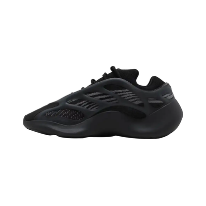 Adidas Yeezy Boost 700 V3 Alvah