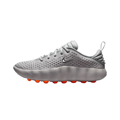 Nike Mind 002 Light Smoke Grey