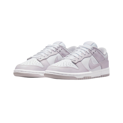 Nike Dunk Low Light Violet