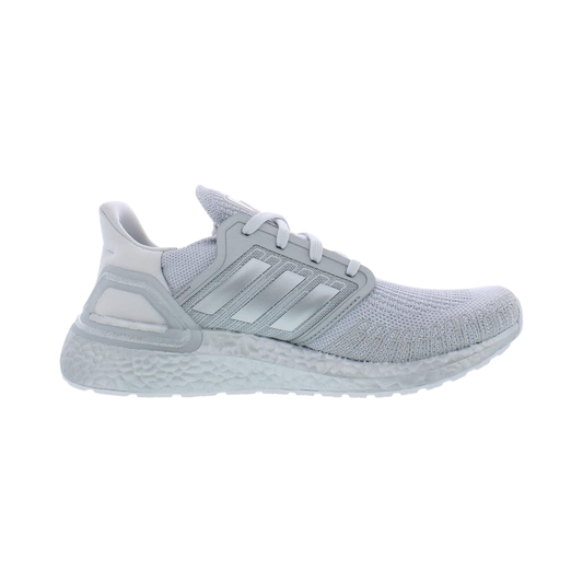 Adidas Ultraboost 20 NASA Dash Grey