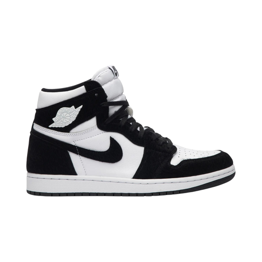 Nike Air Jordan 1 Retro High OG Twist