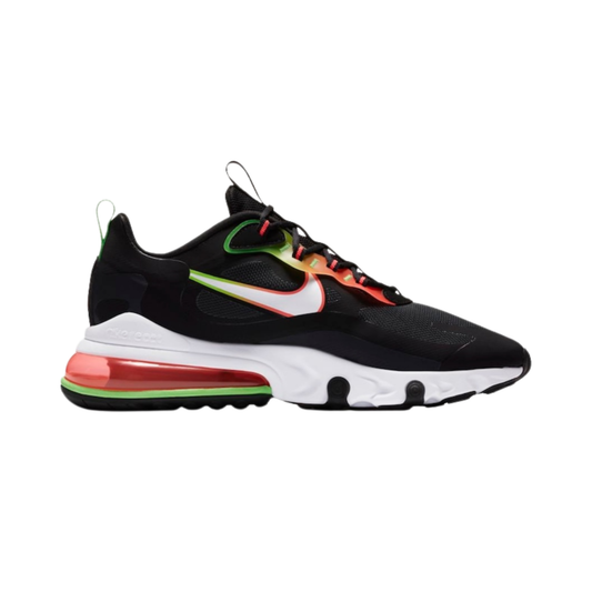 Nike Air Max 270 React Worldwide