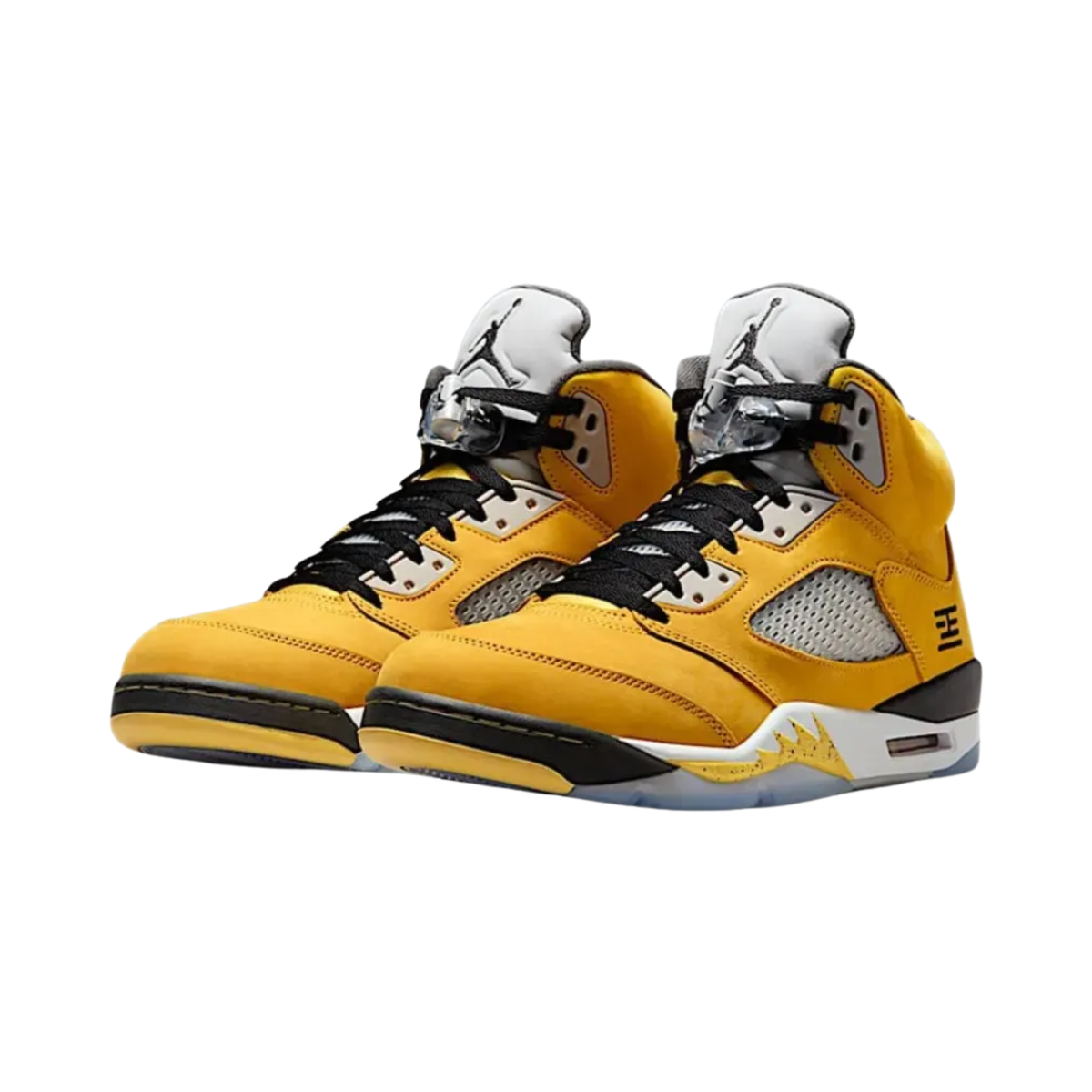 Jordan 5 Retro Tokyo T23