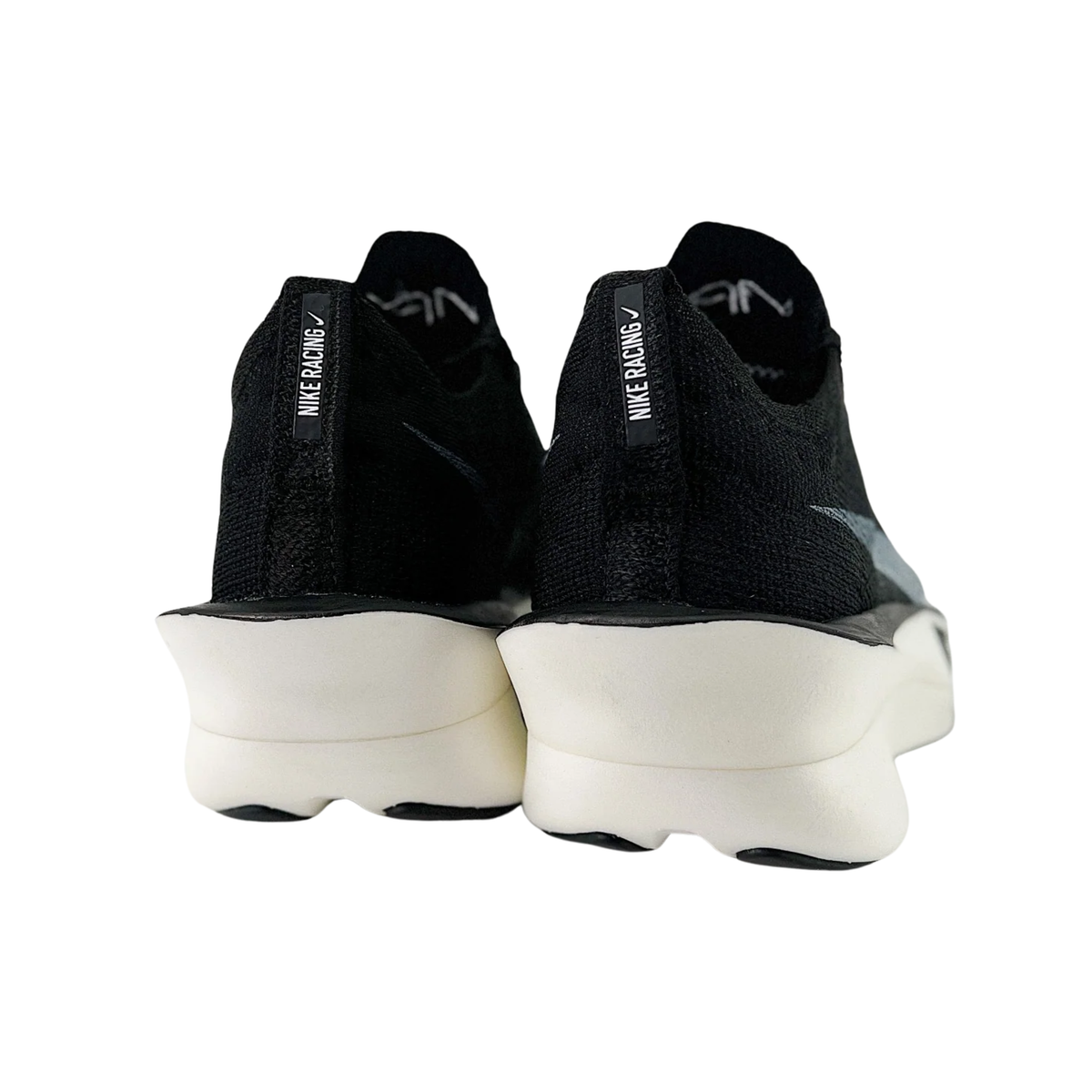 Nike Air Zoom Alphafly 3 Black