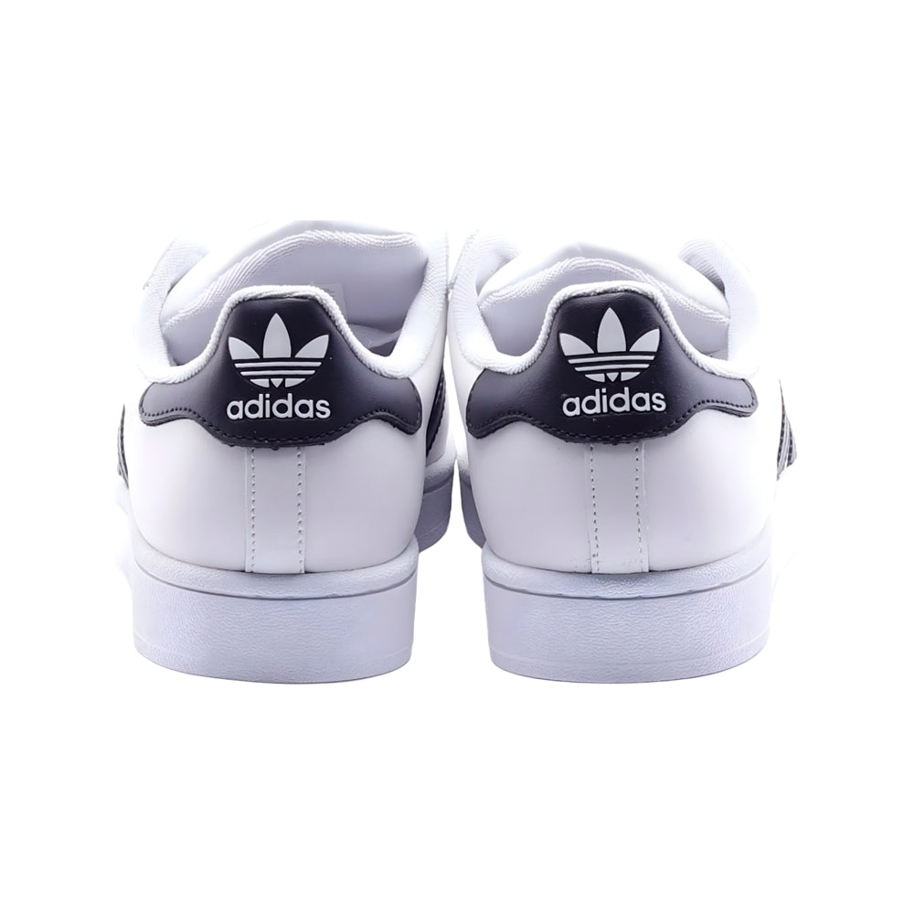 Adidas Superstar Branco