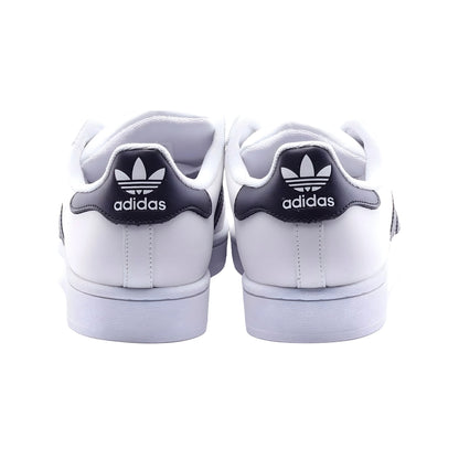 Adidas Superstar Branco