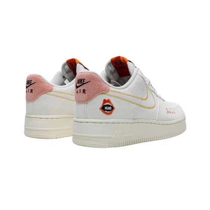 Nike Air Force 1 Low Rock N’ Roll