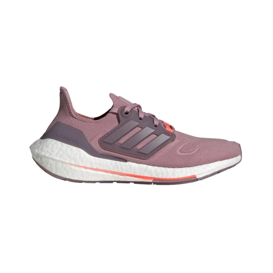 Adidas UltraBoost 22 Magic Mauve