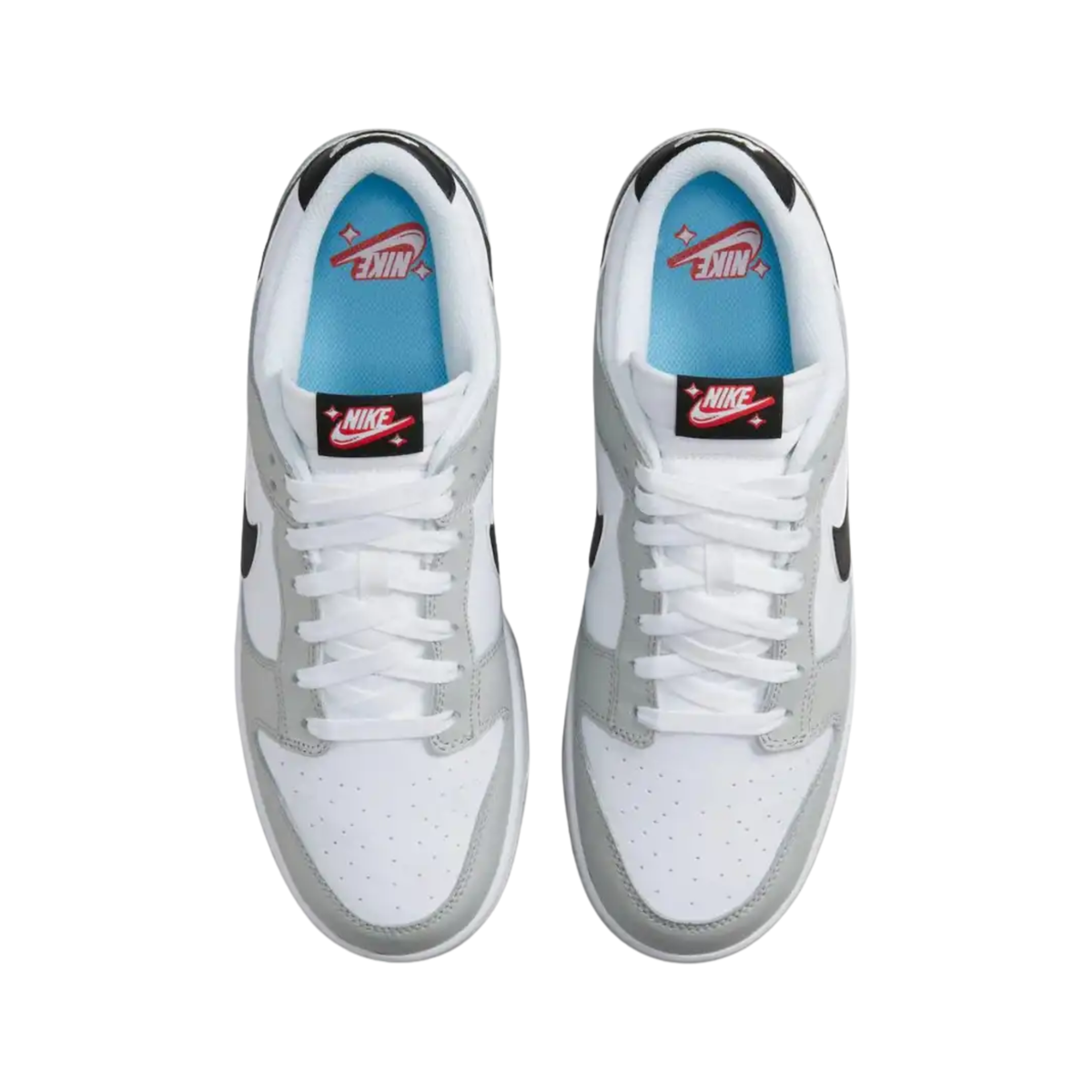 Nike Dunk Low SE Jackpot