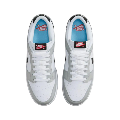 Nike Dunk Low SE Jackpot