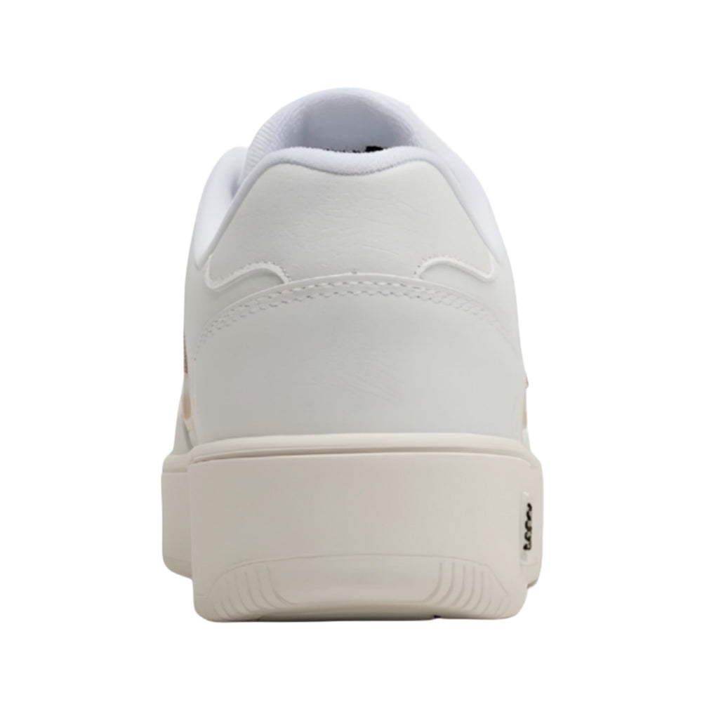 New Balance CT303 Branco