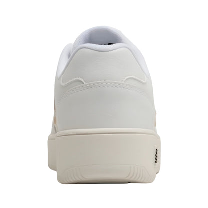 New Balance CT303 Branco