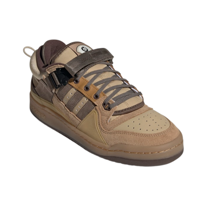 Adidas Forum Low Bad Bunny First Coffee