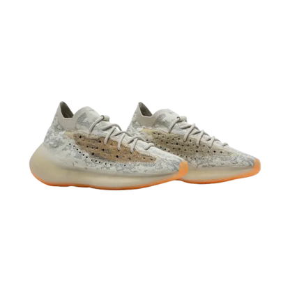 Adidas Yeezy Boost 380 Yecoraite Reflective