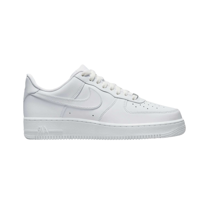 Nike Air Force 1 ’07 SE White