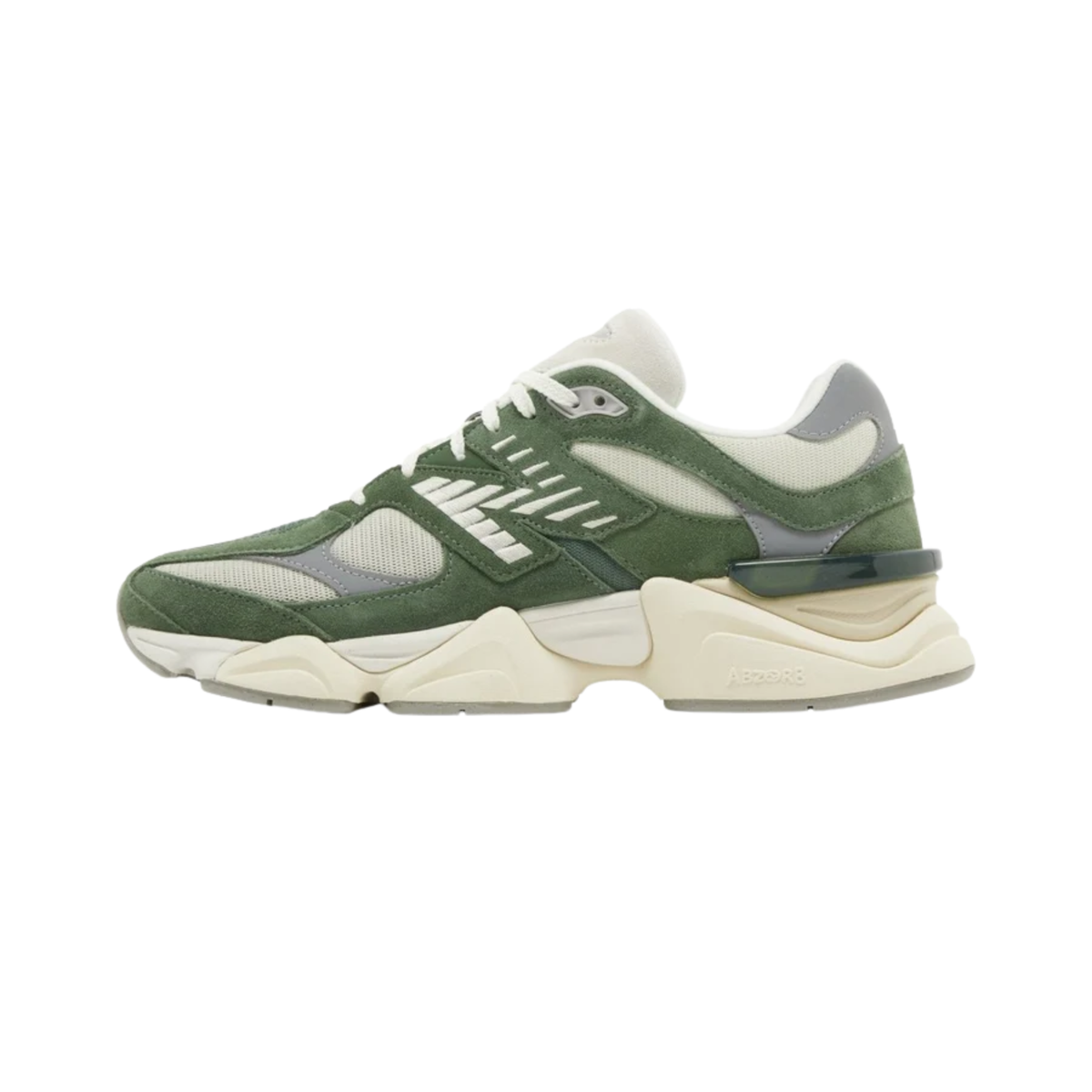 New Balance 9060 Nori