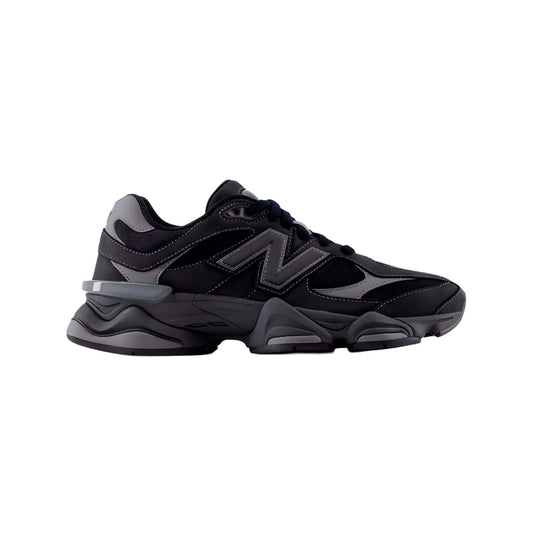 New Balance 9060 Black