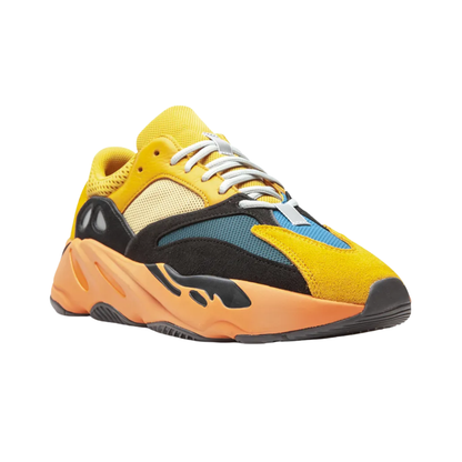 Adidas Yeezy Boost 700 Sun