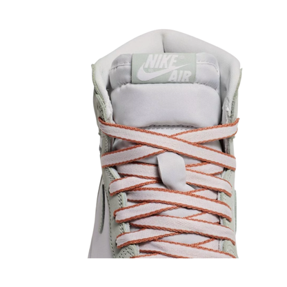 Nike Air Jordan 1 Retro High OG Seafoam