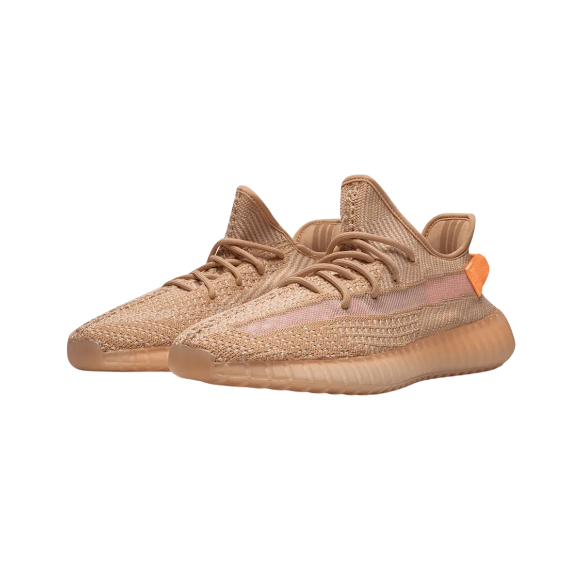 Adidas Yeezy Boost 350 V2 Clay