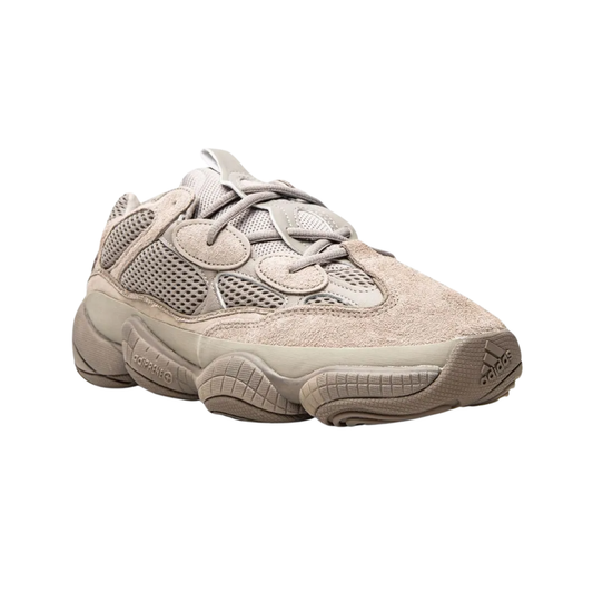 Adidas Yeezy 500 Ash Grey