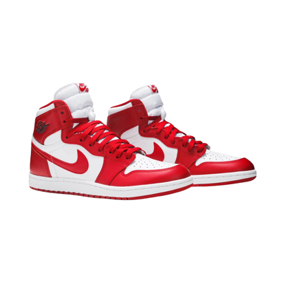 Nike Air Jordan 1 Retro High New Beginnings