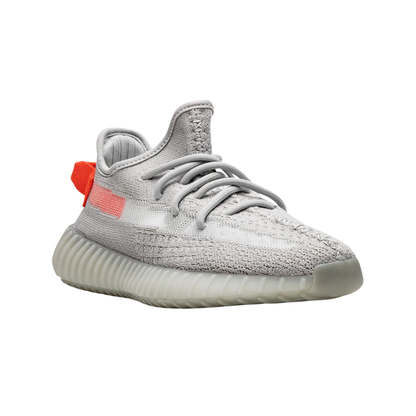 Adidas Yeezy Boost 350 V2 Tail Light