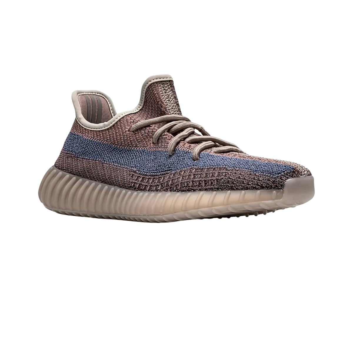 Adidas Yeezy Boost 350 V2 Fade