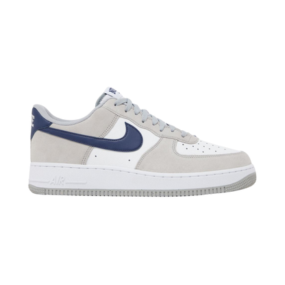 Nike Air Force 1 ’07 Georgetown
