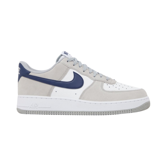 Nike Air Force 1 ’07 Georgetown