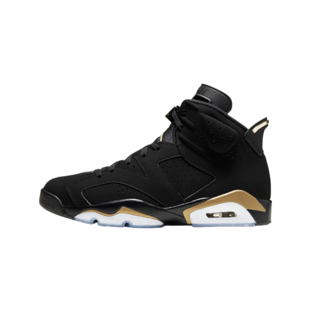 Jordan 6 Retro DMP