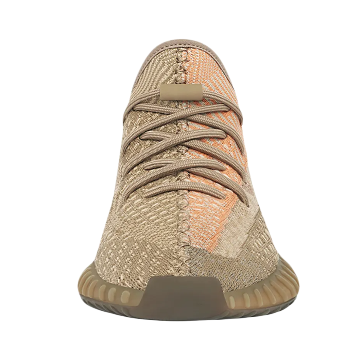 Adidas Yeezy Boost 350 V2 Sand Taupe